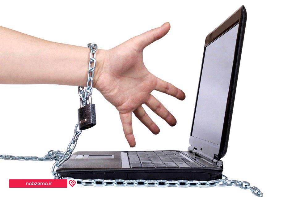  ۶ روش ساده برای ترک اعتیاد به کار 
