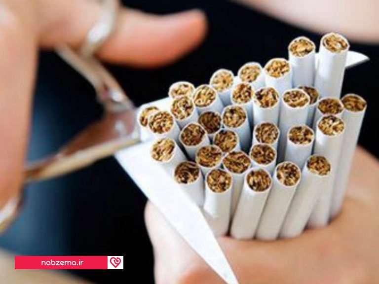  عادت های اشتباه که طول عمرتان را کم می کند! 