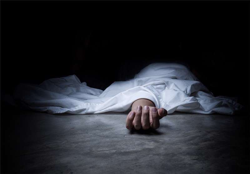  پنج چیزی که محتضر هنگام مرگ می بیند