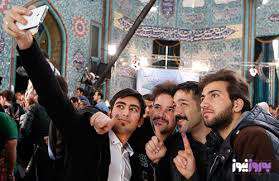  اختلافات انتخاباتی تنور دعوای خانواده تان را داغ کرده؟ 