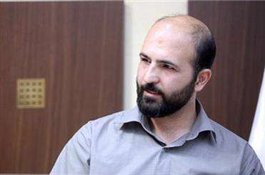 یکی از موانع اقتباس ادبی نویسندگان هستند یکی از موانع اقتباس ادبی نویسندگان هستند
