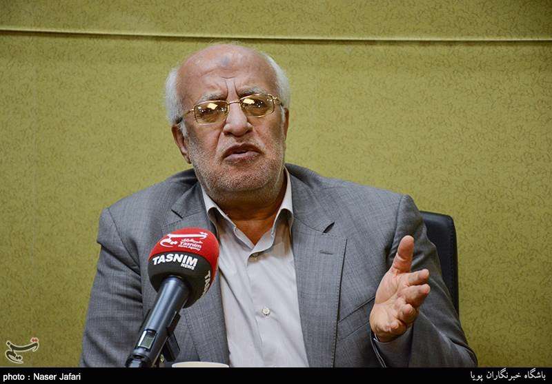  داستان‌های برگزیده دومین جشنواره خاتم منتشر شد