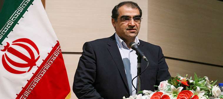 برخیها در تولید صافی دیالیز از رانت استفاده میکنند برخیها در تولید صافی دیالیز از رانت استفاده میکنند
