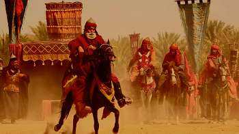  دو عامل کوتاهی کوفیان در کربلا