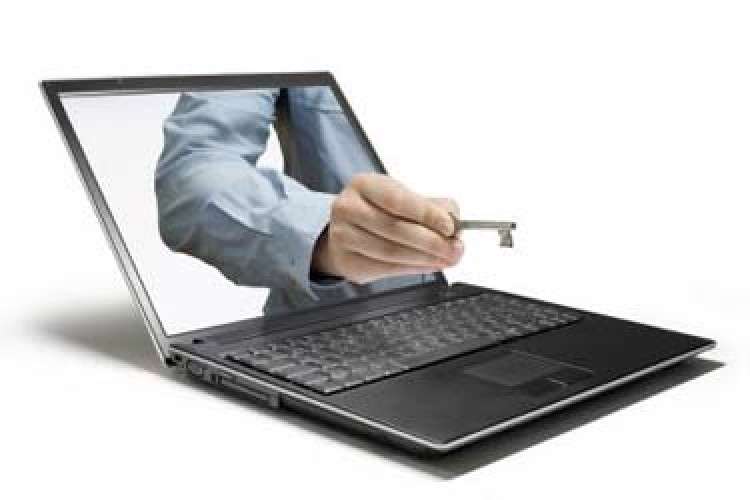  فواید فیلترینگ هوشمند!