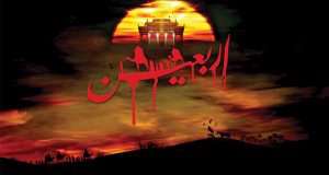 آیا حدیثی وجود دارد که اربعین گرفتن جز برای امام حسین(علیه السلام) جایز نیست؟