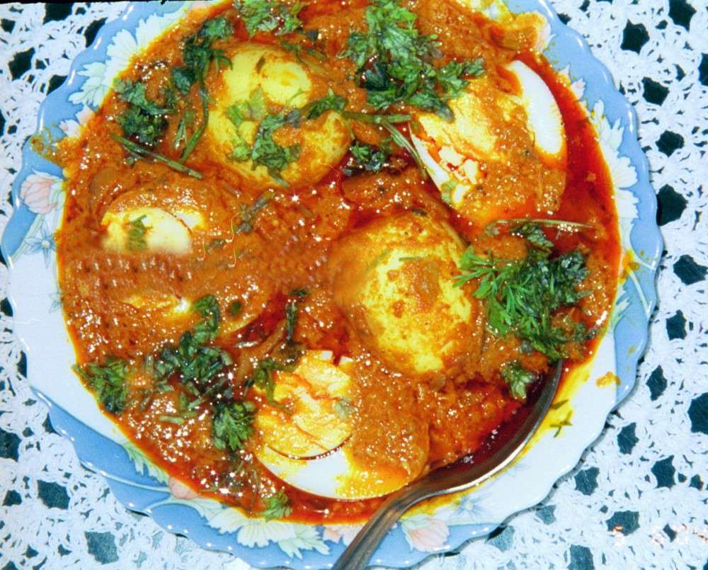  کت(سوپ گوجه فرنگی هندی)