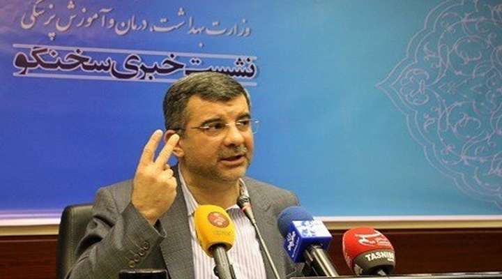 خبرهایی که نباید تیتر شوند