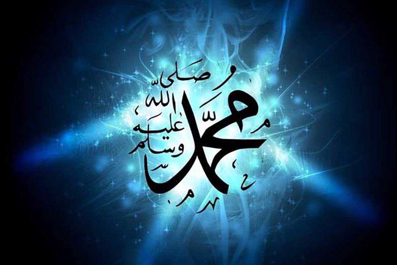  آیا پیامبر(ص) همیشه سرمه در چشم می‌کرده‌اند؟