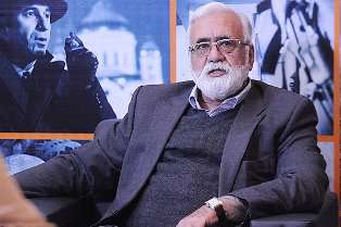   فیلم هایی که مخاطب کمتری دارند پاییز اکران می شوند