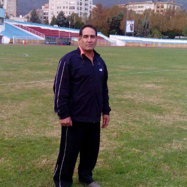 خدمت زیر آتش گلوله خدمت زیر آتش گلوله