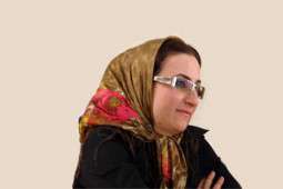  عرضه هجو و فکاهی به جای طنز در بازار کتاب کودک