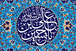  احادیث نبوی در قالب انیمیشن های تبیانی متجلی می‌شود