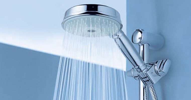  اگر بعد از غسل، متوجه چسبیدگی شویم، آیا باید غسل را تکرار کنیم؟