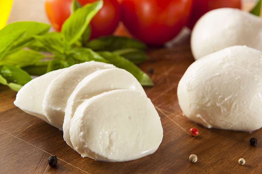  ۱۰ گزینه غذایی، چند برابر تخم مرغ پروتئین دارند