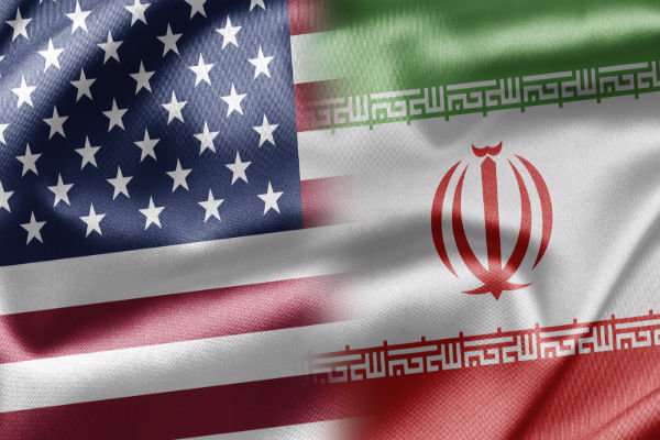 طرح تحریم‌های جدید علیه ایران
