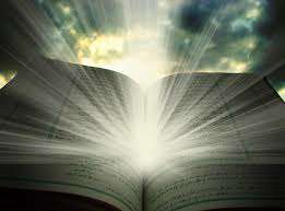 آفتاب حق همیشه می درخشد