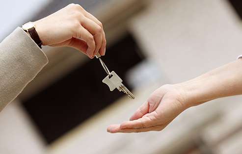 حقوق مستاجر برای فسخ قرارداد اجاره