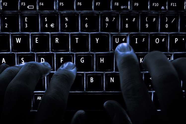 کشف نرم‌افزار جاسوسی HP روی رایانه‌های شخصی