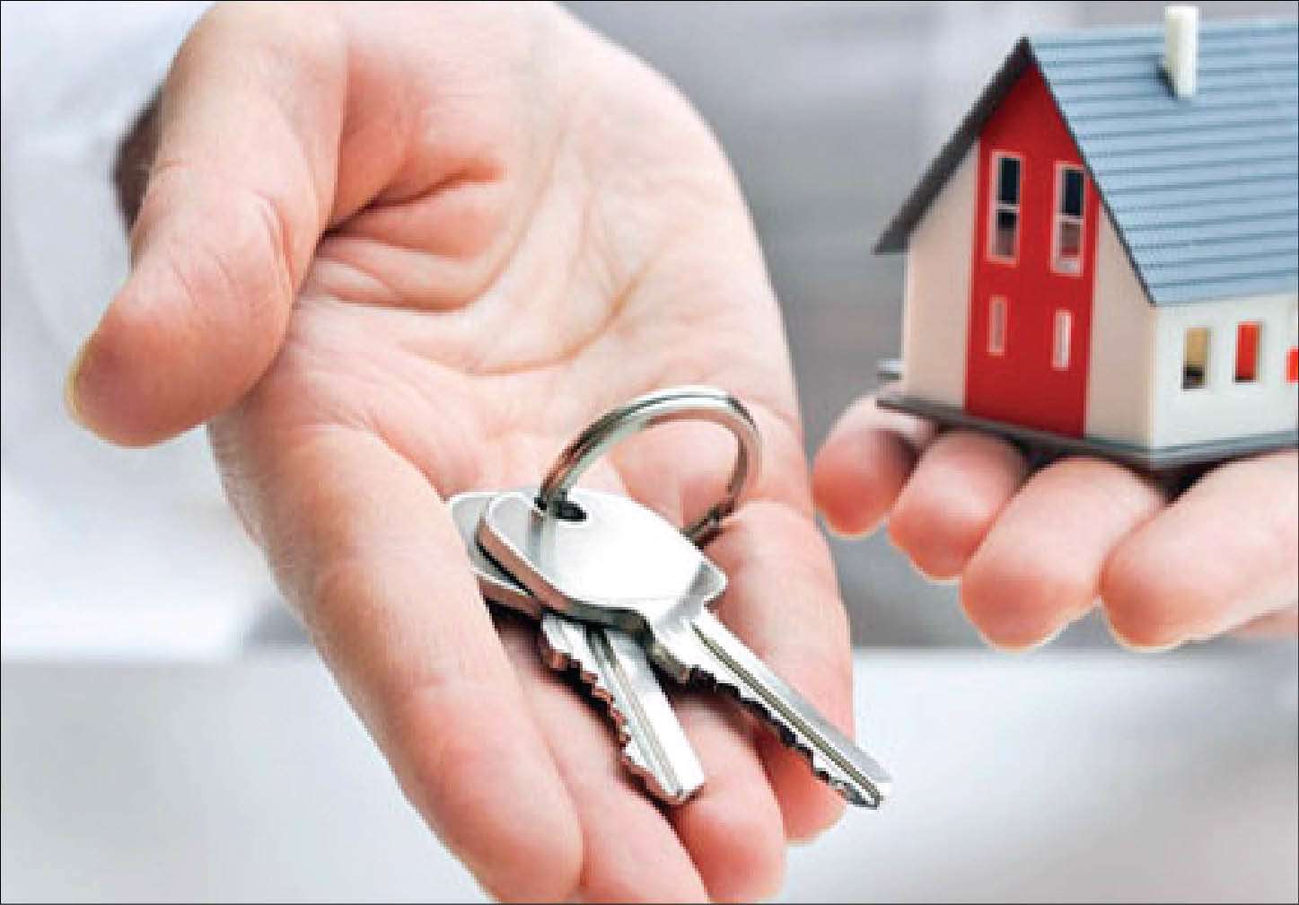 شرایط صدور دستور تخلیه در اماکن استیجاری
