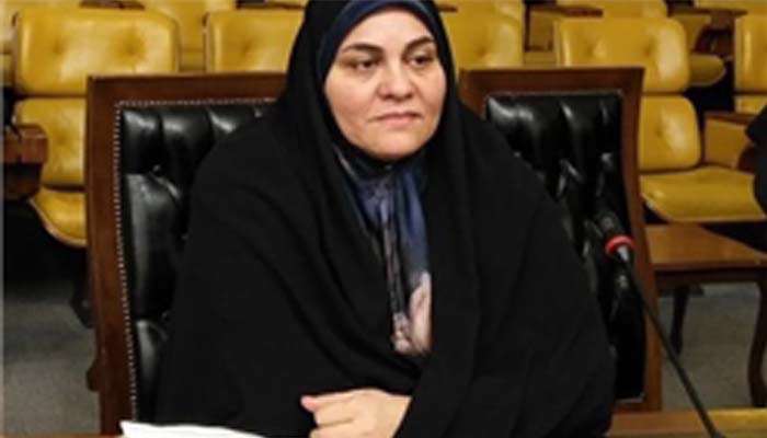 افت محسوس کیفیت تحصیلی دانشآموزان ایرانی افت محسوس کیفیت تحصیلی دانشآموزان ایرانی