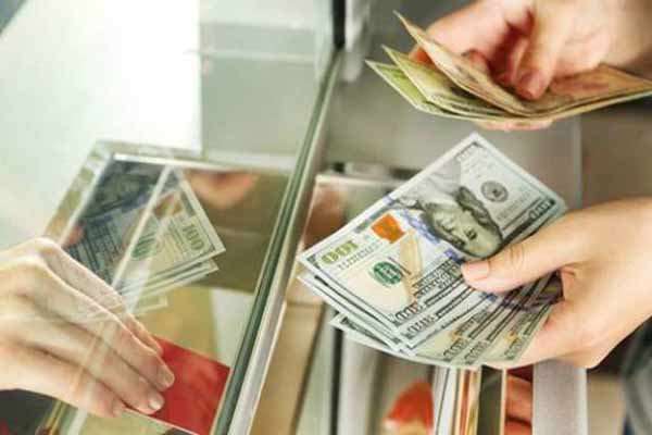 قیمت حاملهای انرژی صنعت، بدون افزایش قیمت حاملهای انرژی صنعت، بدون افزایش