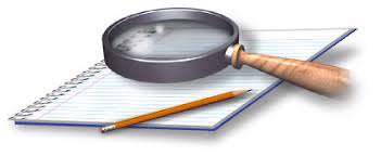 اهمیت تحقیق و پژوهش در بیان امام حسن علیه السلام