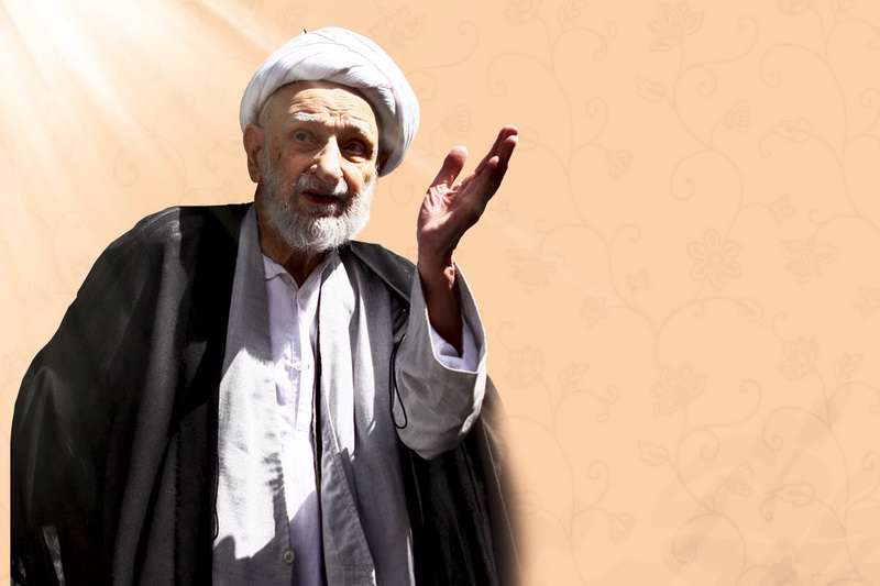  تحلم کنید تا حلیم شوید