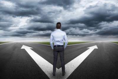 با شکست، شکست نخوریم