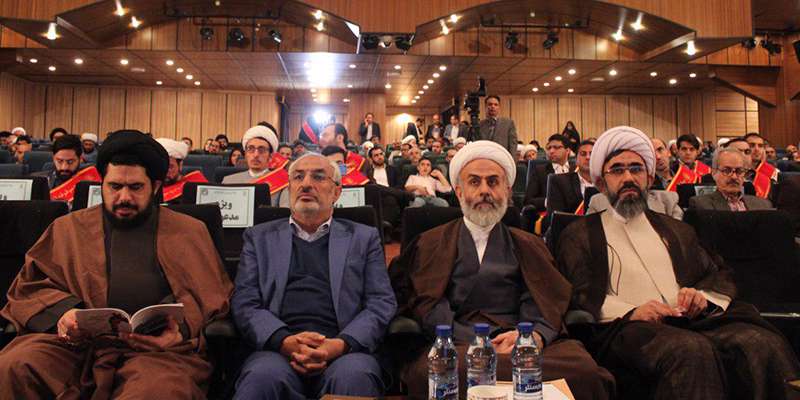 وقف علمی، نیاز امروز کشور