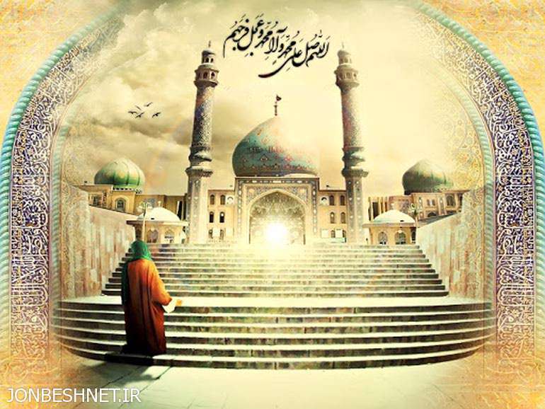  ادعای کسانی که می گویند امام زمان را دیده اند!