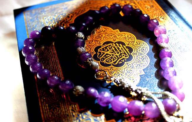 چرا برخی از آیات یا جریانات در قرآن کریم بارها تکرار شده اند؟