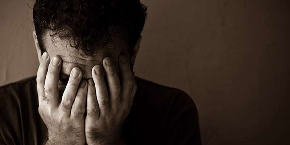 چطور ذهن را از خیالات گناه آلود خالی کنیم؟