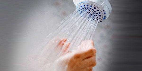  آیا انجام غسل جمعه در شب جمعه، صحیح است؟