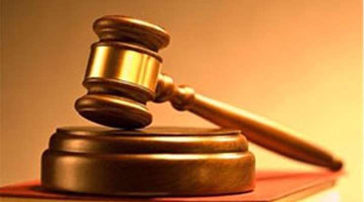 آیا توقیف سرقفلی امکان پذیر است؟