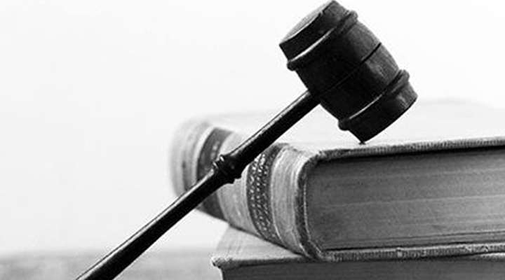کارچاق کنی با مجوز قانونی