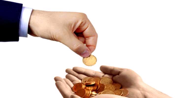 نحوه مطالبه مهریه پس از فوت زوج