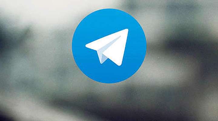 هفده زیان فیلتر تلگرام