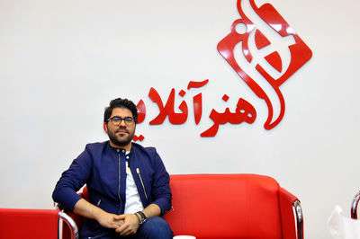 توضیحات حامد همایون درباره اجرا در جشنواره موسیقی فجر 