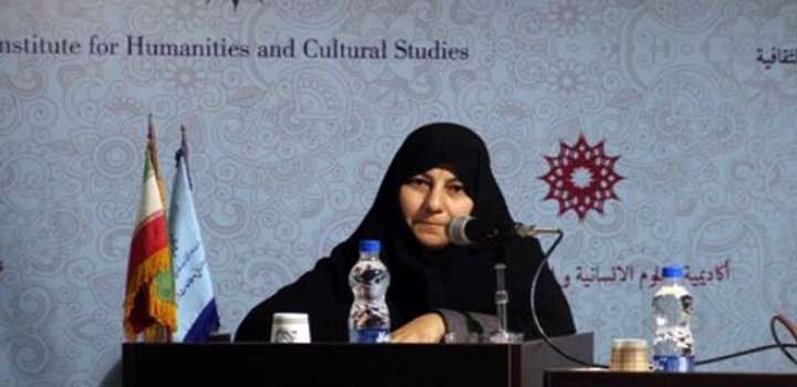 مدیرکل برنامه‌ریزی فرهنگی و اجتماعی منصوب شد