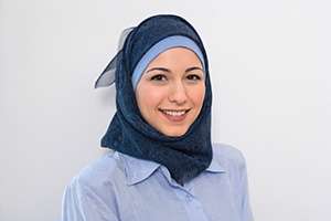 زبان بدن زنان عاشق را بشناسید