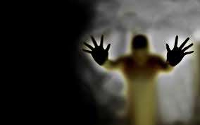 آیا ارواح و اجنه می‌توانند به انسان حمله کنند؟