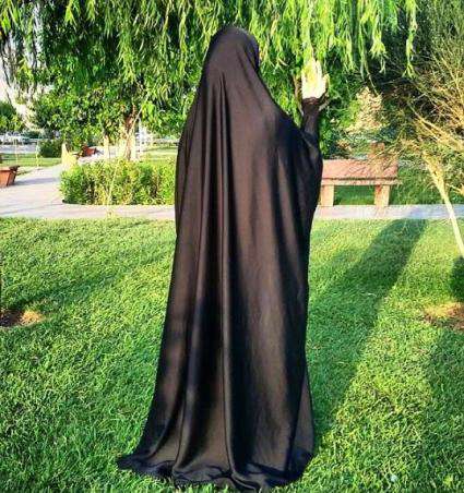  زمینه های اعتقادی برهنگی در دنیای معاصر 