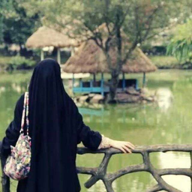  نقش ریشه های اعتقادی در پایبندی به مساله حجاب 