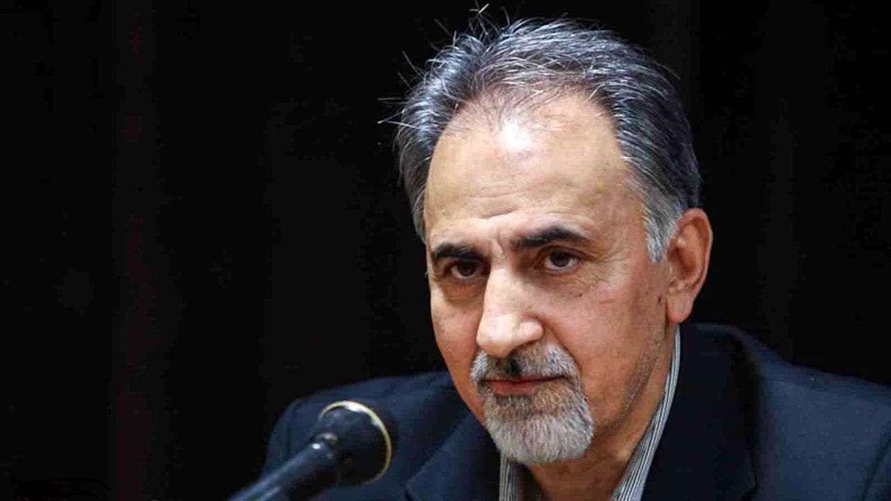فضای کسب و کار سنگین شده است