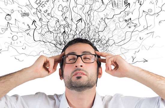  برای افزایش حافظه چه دعاهایی بخوانیم؟