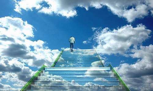 آیا مؤمنین خدا را در بهشت می بینند؟
