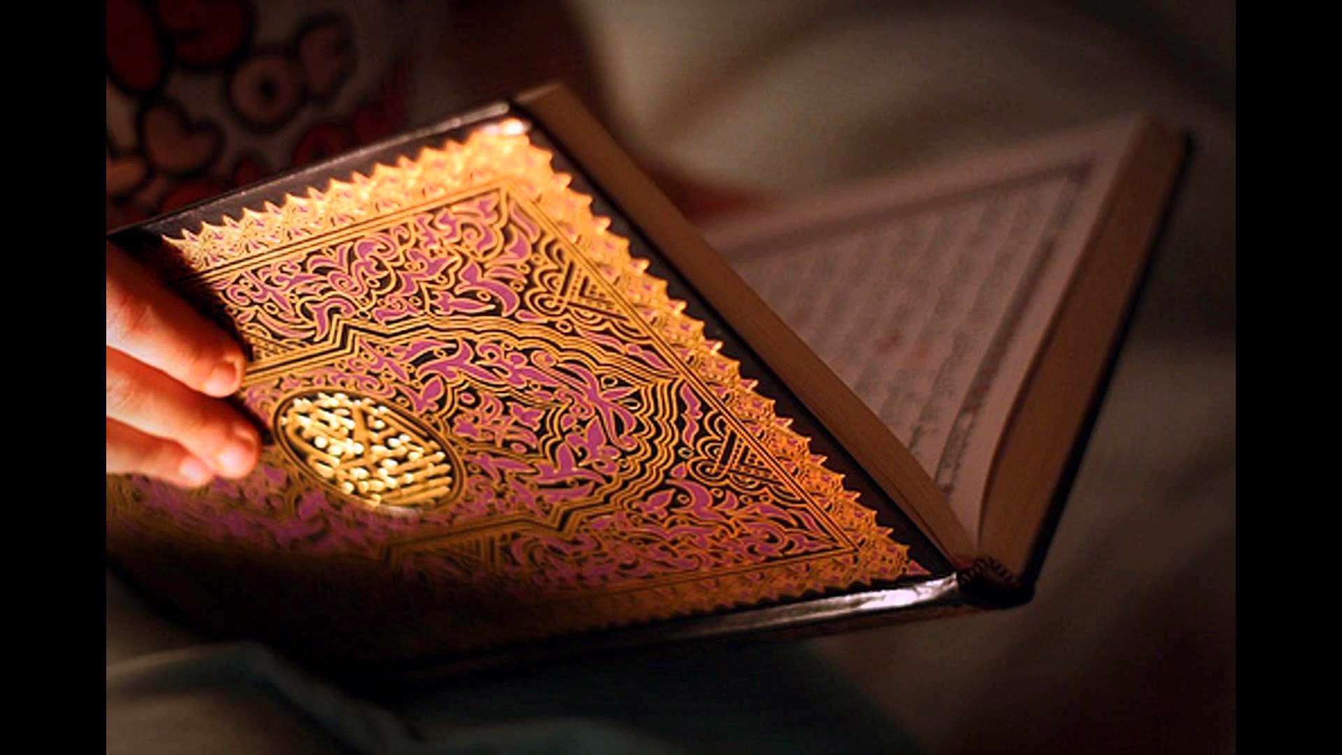 سوره انشقاق