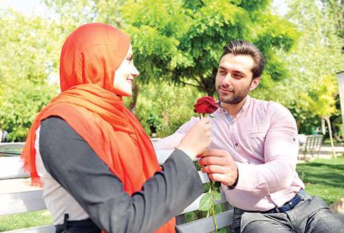  کدام خواستگاری‌ها را جدی بگیریم؟