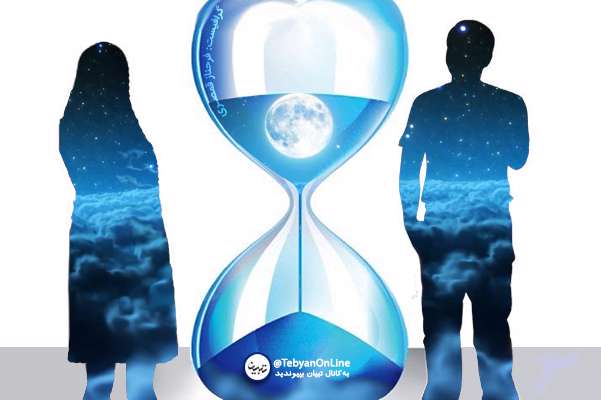 هوس بازی جدید به نام وان نایت استند  